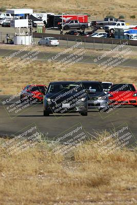 media/Aug-10-2024-Extreme Speed Twilight (Sat) [[1e9a7ad392]]/Blue/Session 1-Turn 13/